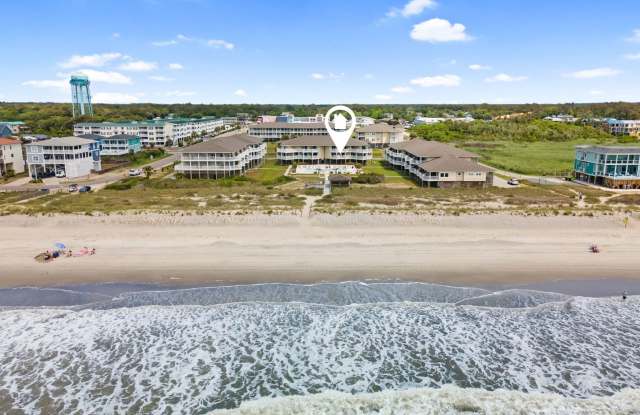 OFF SEASON RENTAL ONLY - ALL UTILITIES INCLUDED photos photos