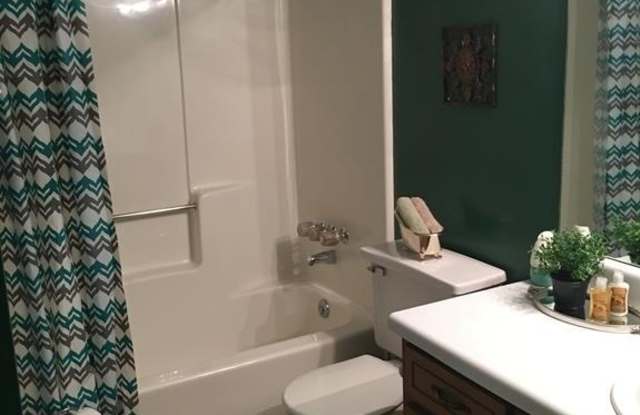 6772 Creek Valley Way Gallery 3