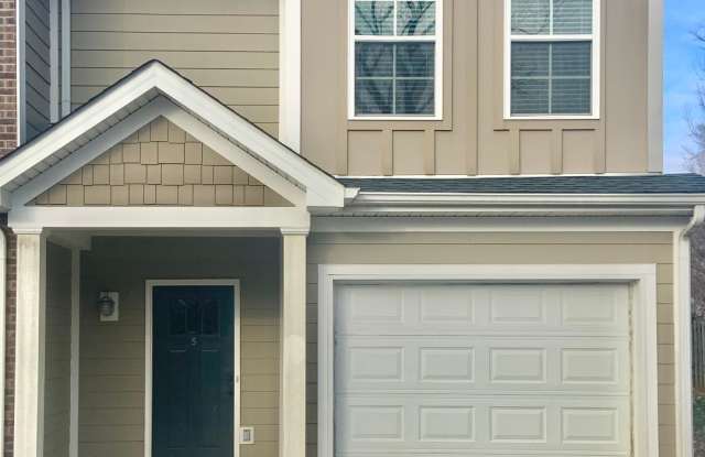 105 Riverwood Avenue photos photos 105 Riverwood Avenue photos photos