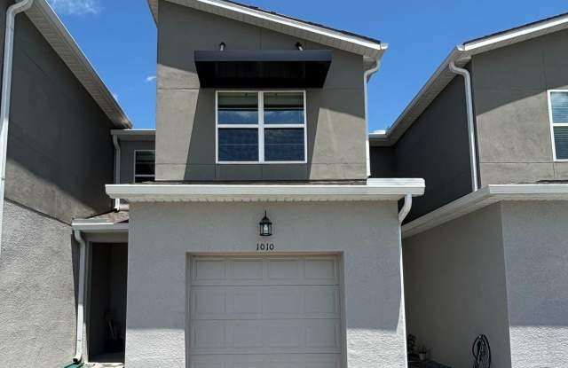 1010 SPRING PALMS LOOP photos photos