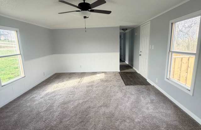 Cypress Break Mobile Home Rental Available Now Gallery 3