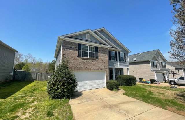 1417 River Run Road Gallery 3