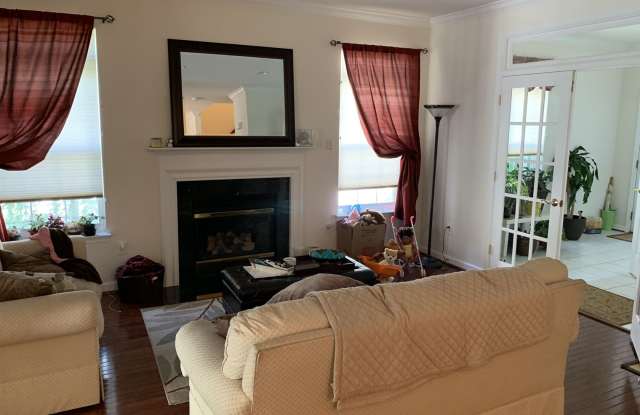 9741 Evening Bird Ln Gallery 4