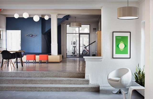 Windemere Gallery 4