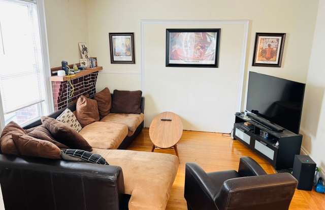 AWESOME ALLSTON SIX BED!!! photos photos AWESOME ALLSTON SIX BED!!! photos photos