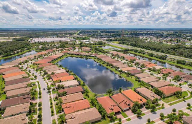 4951 GRAND BANKS DRIVE Gallery 3