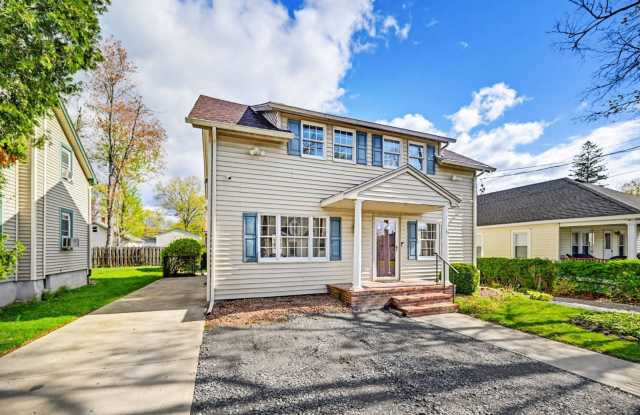 11 Berry Street photos photos