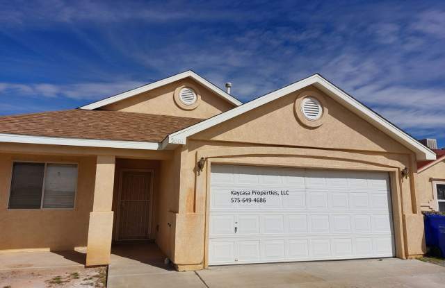 Great 3 Bedroom Home Off Mesa Grande photos photos