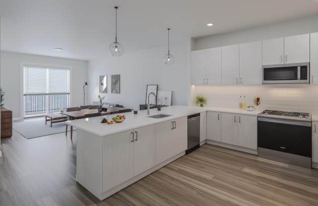 Fountains at Howell photos photos