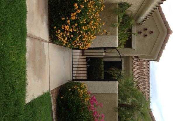 8466 E Pampa Avenue Gallery 3