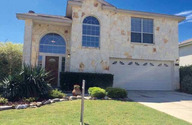3316 Falcon Grove photos photos