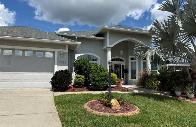 7023 HAZELTINE CIRCLE photos photos