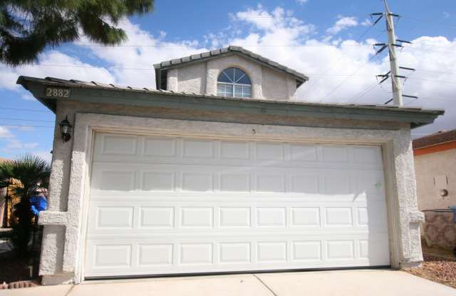 2 Story House for Rent 2882 SandyFalls photos photos