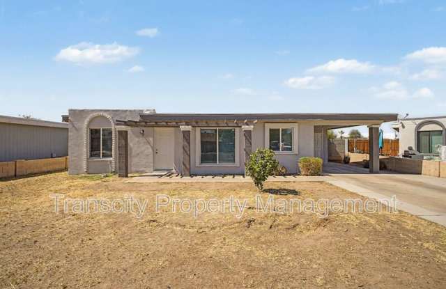 4328 E Saint Catherine Ave photos photos 4328 E Saint Catherine Ave photos photos