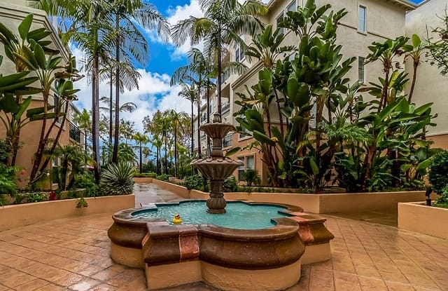 680 Camino De La Reina #2307 - 1 - 680 Camino De La Reina, San Diego, CA 92108