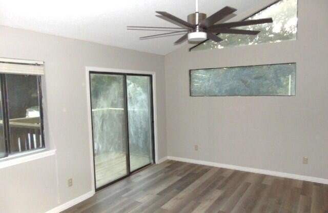 398 Country Club Boulevard unit: B3 photos photos