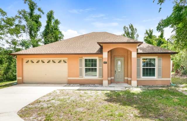 927 Westline Avenue photos photos