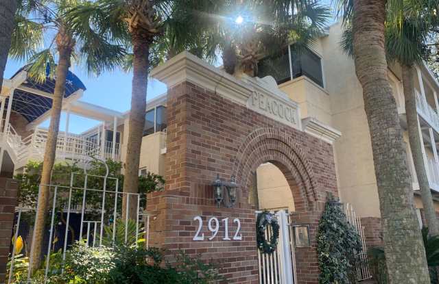 Beautiful 2/2 condo in the heart of Historic Avondale photos photos