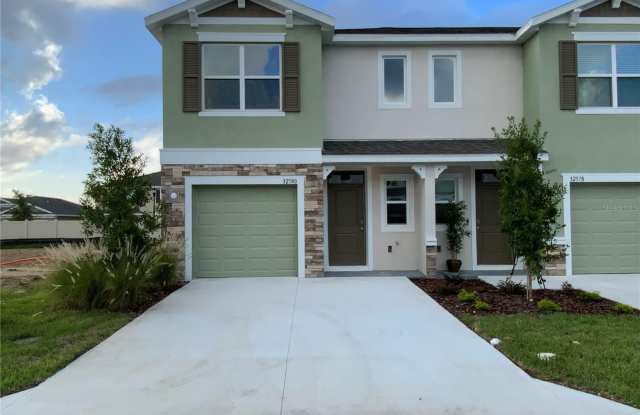 32580 MIDSUMMER NIGHT Lane photos photos
