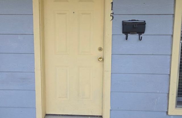 Welcome Home to Brookview Duplexes photos photos