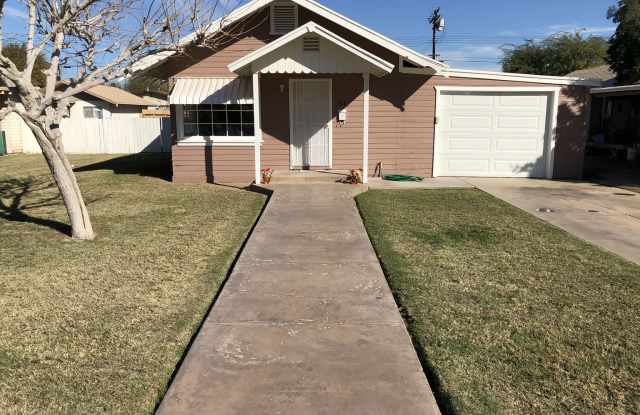 578 Fern Ave photos photos