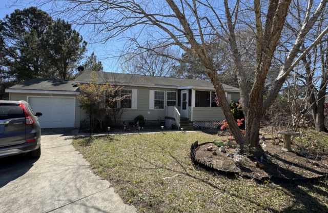 138 Persivant Drive - 138 Persivant Drive, Red Hill, SC 29526 138 Persivant Drive - 138 Persivant Drive, Red Hill, SC 29526