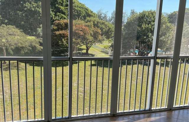 2650 S Course Drive unit: 410 photos photos 2650 S Course Drive unit: 410 photos photos