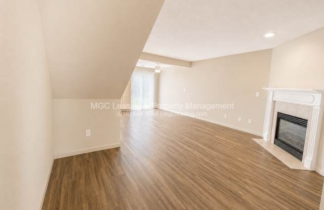 South Garden Townhomes Gallery 4