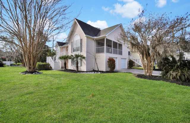 1 Rivermist Lane Gallery 4