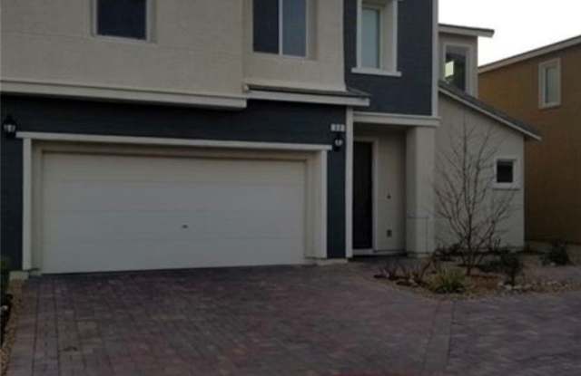 33 MORRESTOWN Avenue photos photos 33 MORRESTOWN Avenue photos photos
