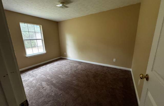 2 Bed 1 bath Gallery 3
