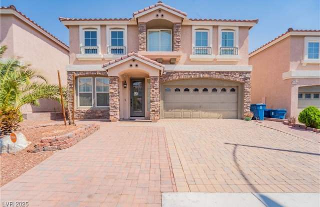 6360 Stag Hollow Court photos photos