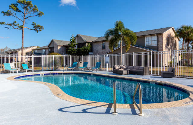 Venice Park photos photos