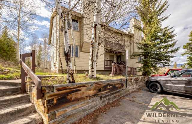 Furnished Pet Friendly Summer Rental photos photos