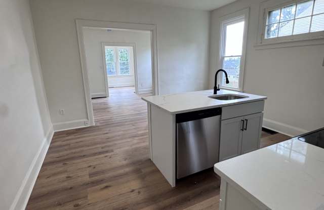 541 Considine Avenue - 1 Gallery 3