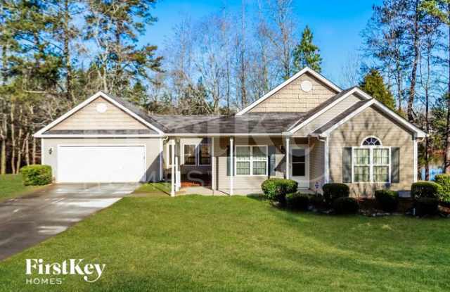 1252 Clearwater Drive photos photos