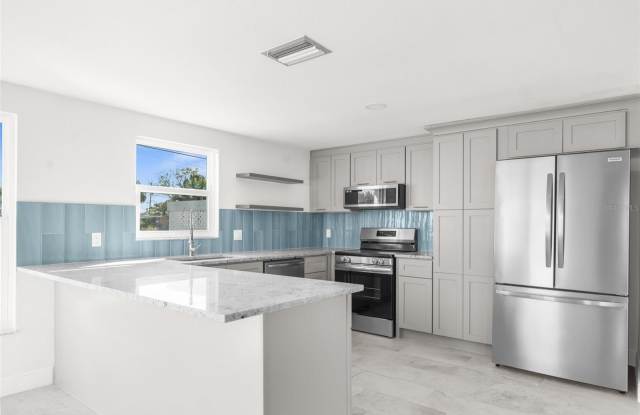 13726 MICHELLE AVENUE photos photos 13726 MICHELLE AVENUE photos photos