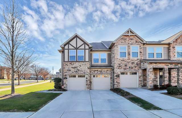 Beautiful 3 Bedroom Home in Stonehaven Community! photos photos Beautiful 3 Bedroom Home in Stonehaven Community! photos photos