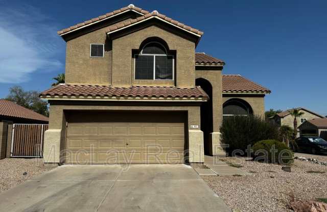 971 S. Meadows Drive photos photos