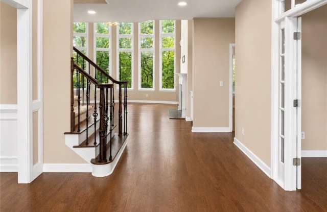 1765 Noblin Summit Drive Gallery 3