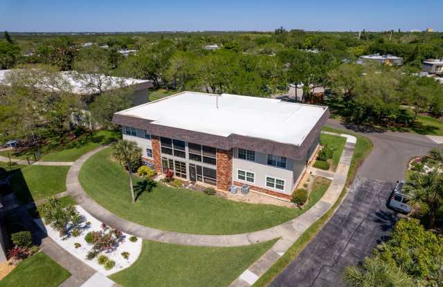 Fully Furnished 2Bedroom in Coronado Cove photos photos