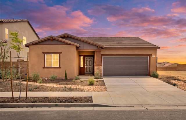 31319 Autumn Blaze photos photos