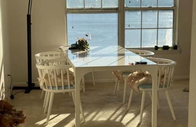 20 BERGEN RIDGE RD photos photos