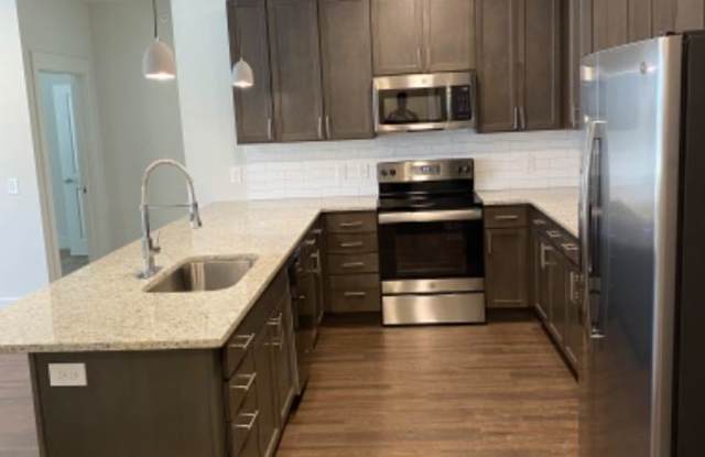 20195 Wilderness Oak - 20195 Wilderness Oak, San Antonio, TX 78260