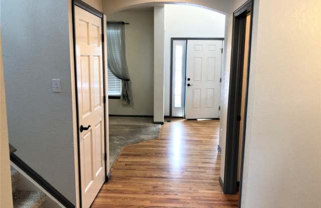 12468 James Court Gallery 2