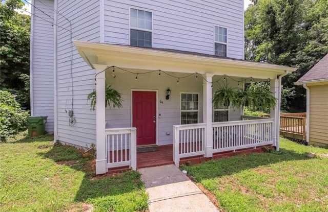 64 Moury Avenue SE photos photos