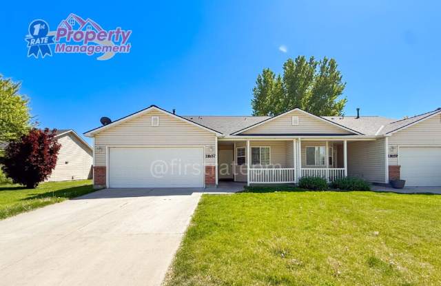 11659 W Blueberry Ave photos photos