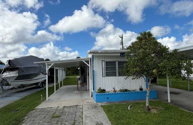 248 Flame Lane photos photos