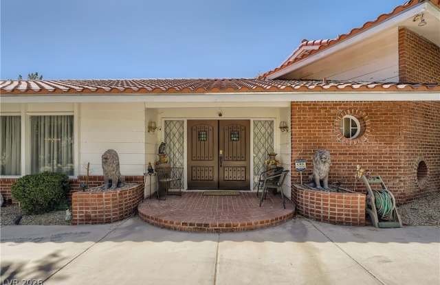 7082 Mira Vista Street photos photos