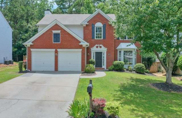 508 Keeneland Avenue photos photos
